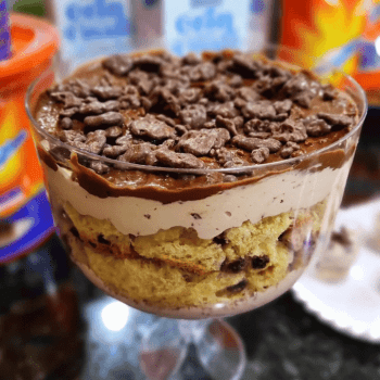 Curso Sobremesas Natalinas com Gustosia 09/12/25 13h30 às 16h Curso Sobremesas Natalinas com Gustosia 09/12/25 13h30 às 16h